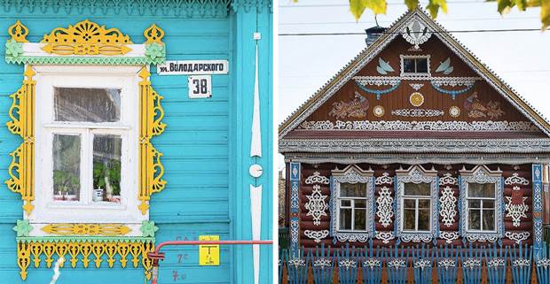 russian windows 4