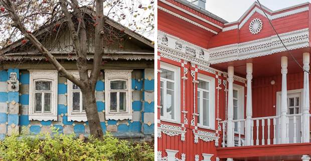 russian windows 5