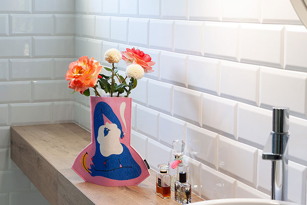 sancal body 2