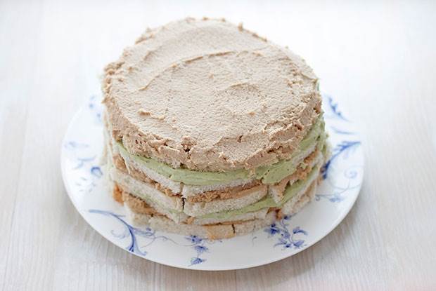sandwich cake 10