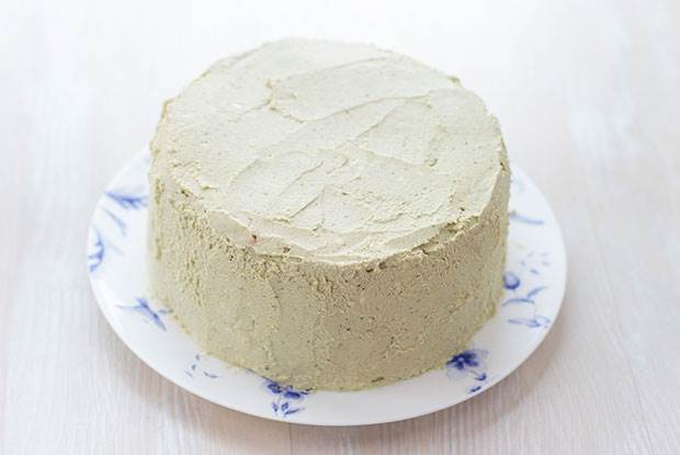 sandwich cake 11