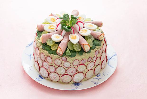 sandwich cake 12