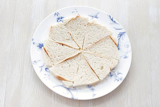 sandwich cake 7