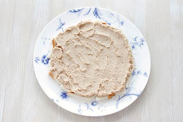 sandwich cake 8