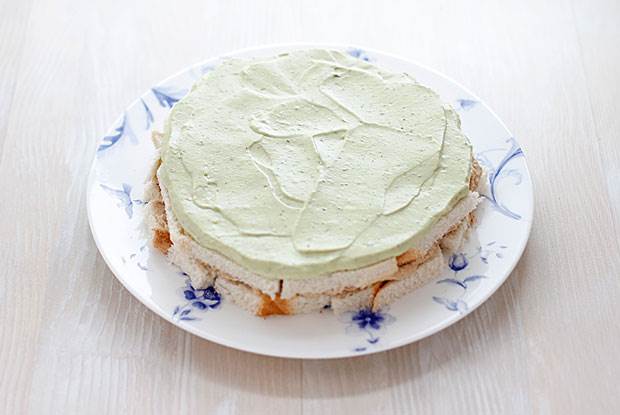sandwich cake 9