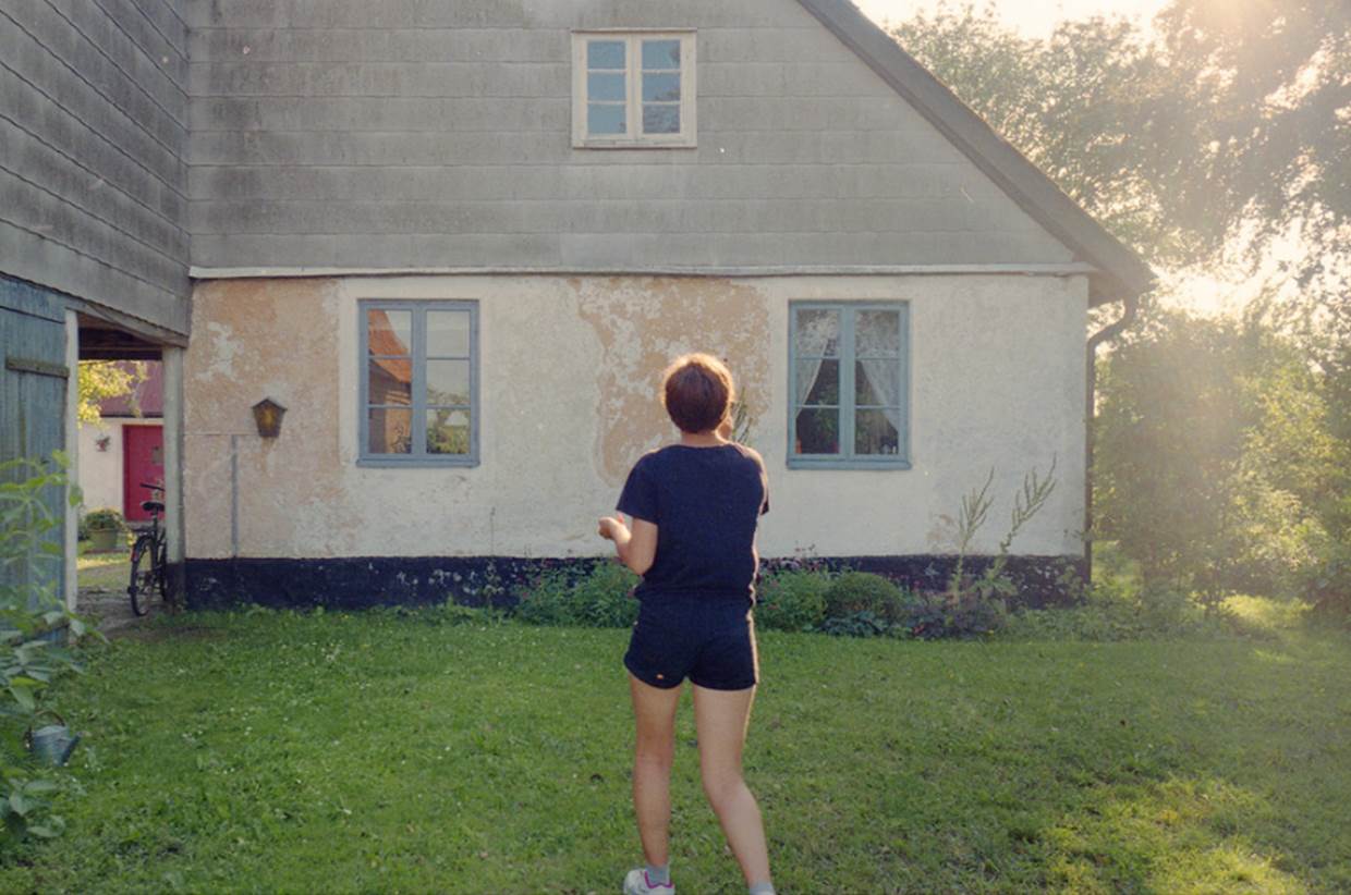 sannah kvist 4