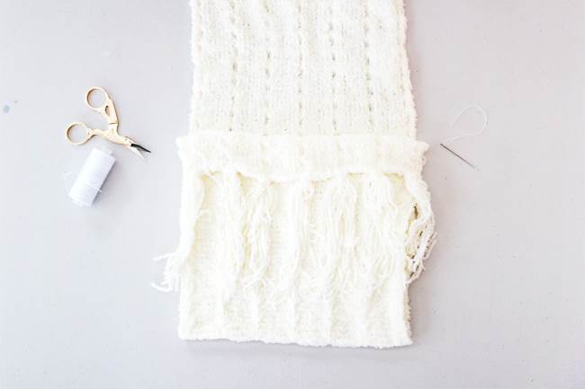 scarf3