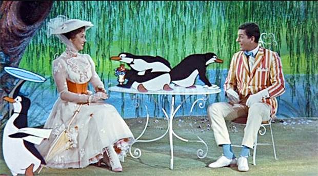 season-films-spring