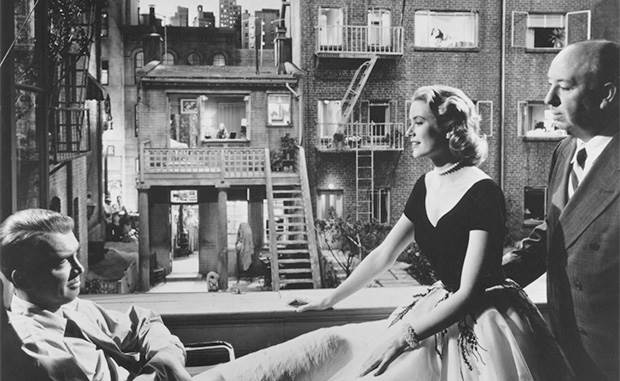 season-films-summer