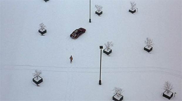 season-films-winter