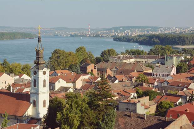 serbia 1