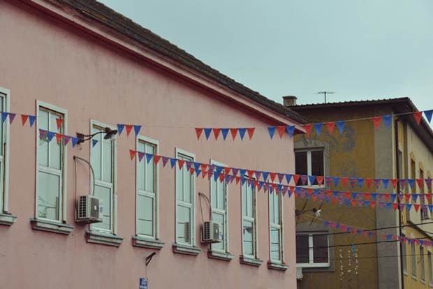 serbia 2