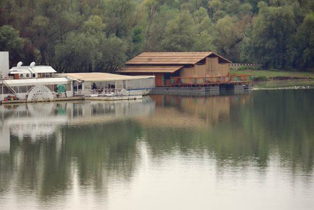 serbia 3
