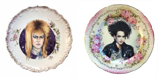 servings of rock 2