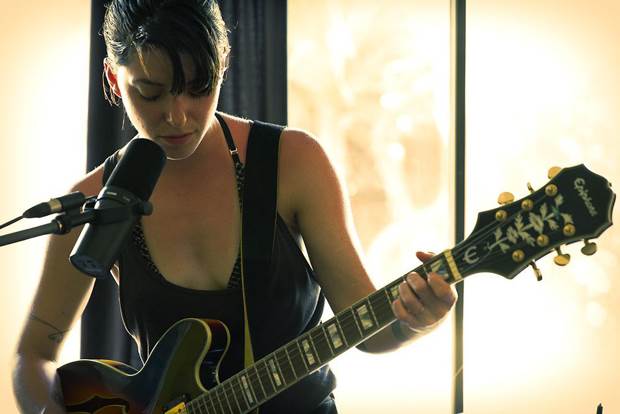 sharon-van-etten-1