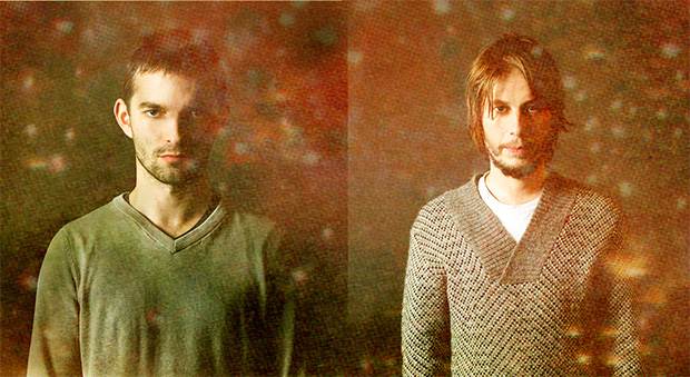 sigur-ros-1