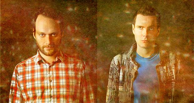 sigur-ros-2