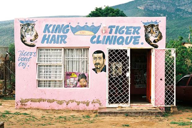 simon wellers barbershops 1