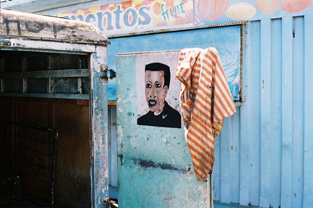 simon wellers barbershops 2