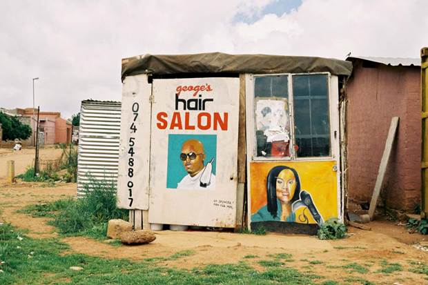 simon wellers barbershops 3
