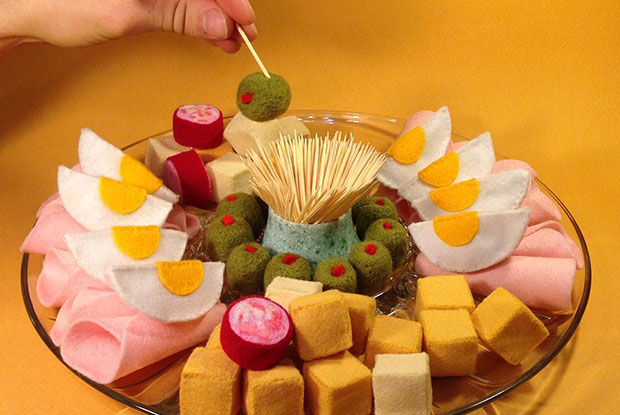 soft food 1