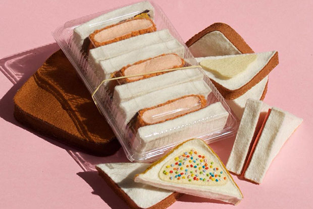 soft food 2