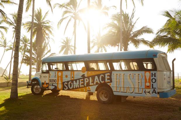 someplace-else