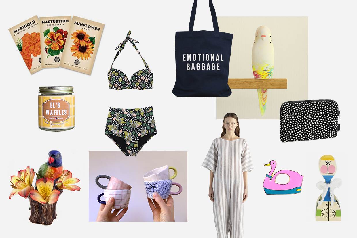 sophie wishlist big