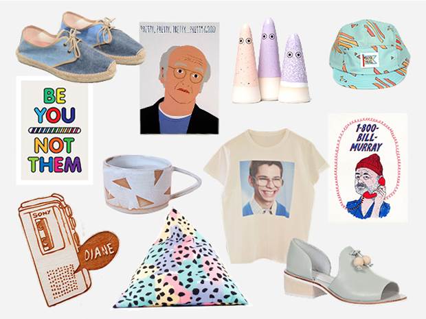sophie-xmas-list