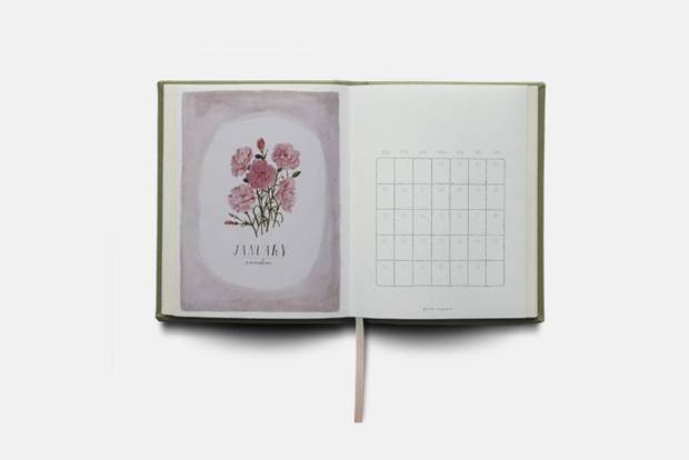 spread-image-1