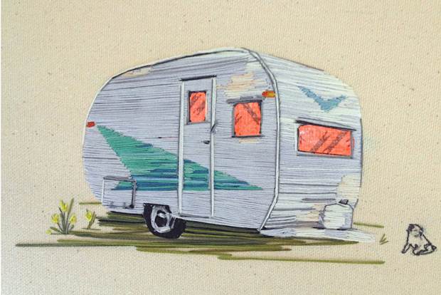 stephanie-clark-5