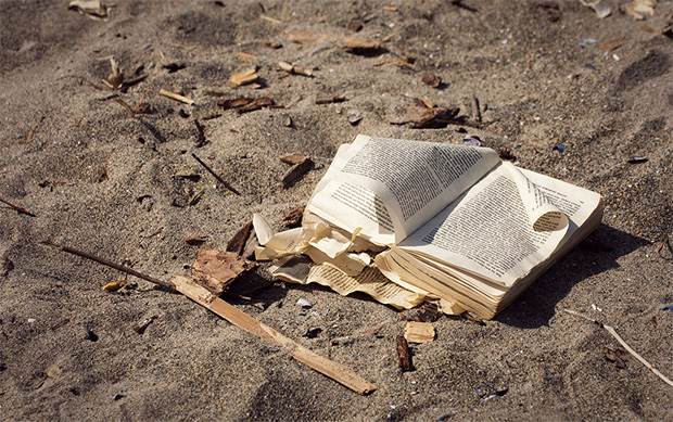summer-reading