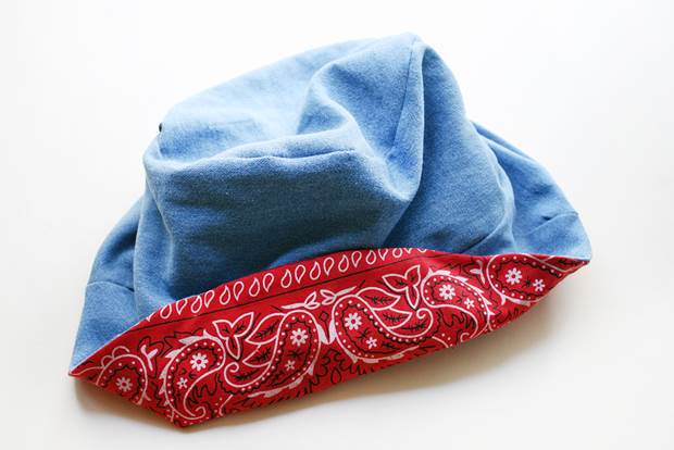 sun-hat-10