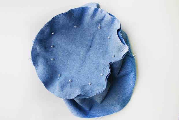 sun-hat-3