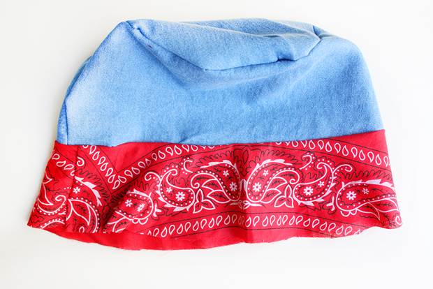 sun-hat-6