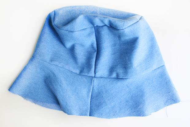 sun-hat-7