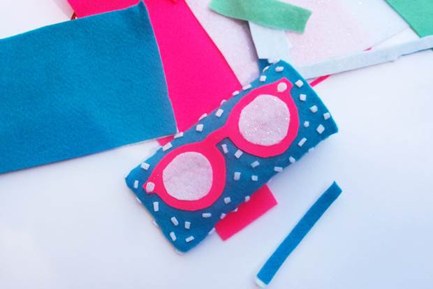 sunglasses diy 10
