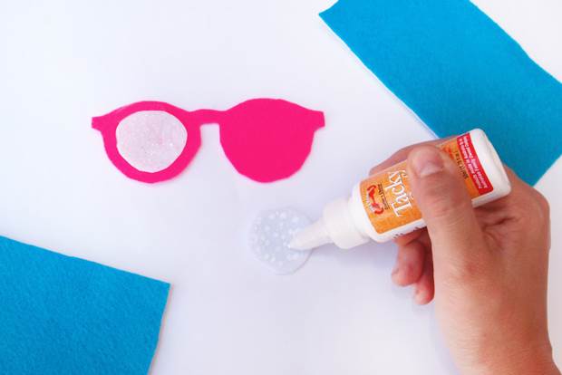 sunglasses diy 6