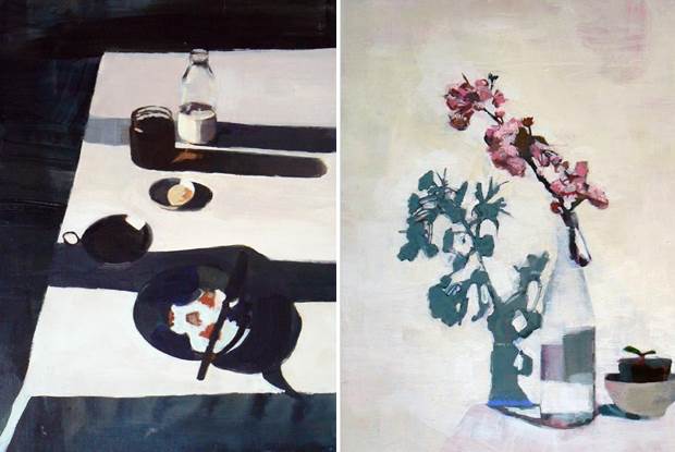 susan ashworth 1