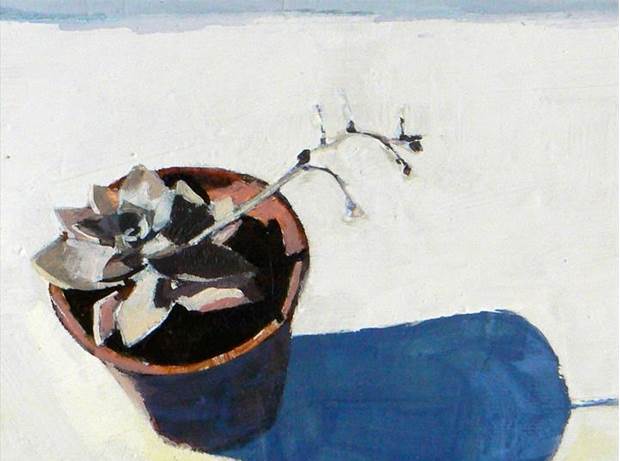 susan ashworth 2
