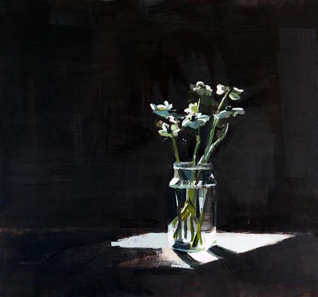 susan ashworth 3