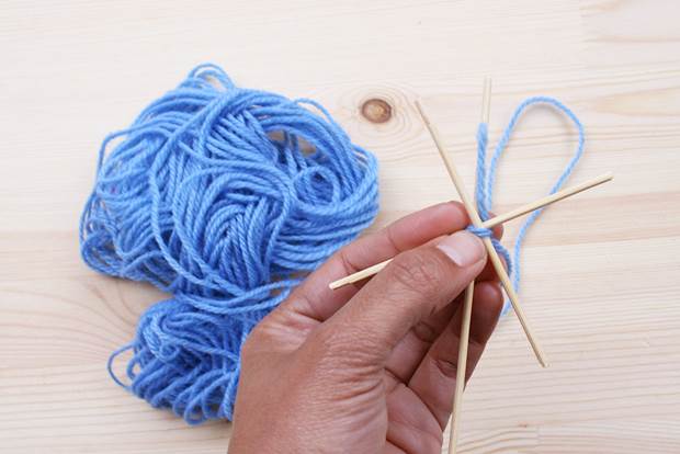 swizzle diy 4