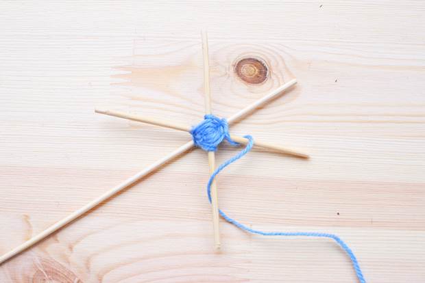 swizzle diy 5