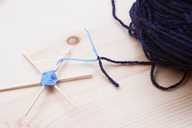swizzle diy 6