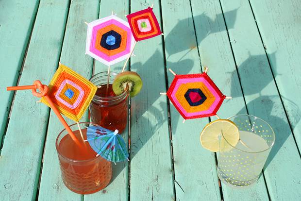 swizzle diy 8