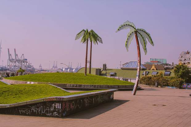 tabbatha-2