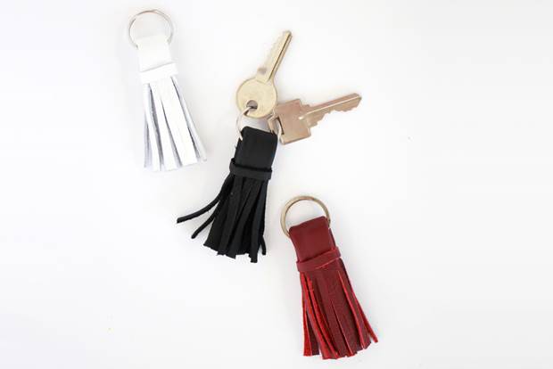 tassel-keyring-diy-main