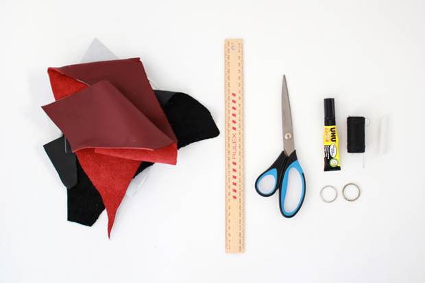 tassel-keyring-diy-materials