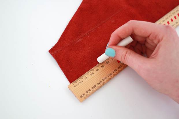 tassel-keyring-diy-step1