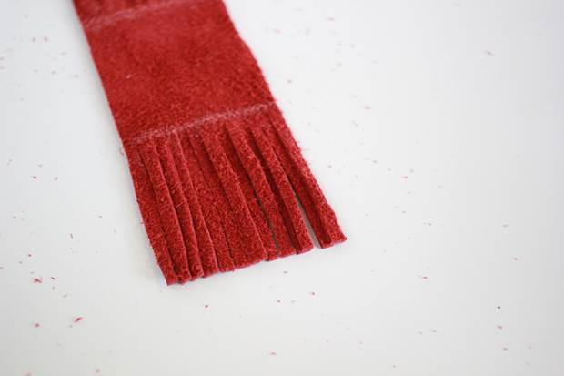 tassel-keyring-diy-step4